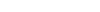webform-logo-white